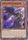 Indulged Darklord MP21 EN118 Common 1st Edition 2021 Mega Tin Ancient Battles 1st Edition Singles