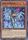 Jack o Bolan MP21 EN008 Common 1st Edition 2021 Mega Tin Ancient Battles 1st Edition Singles