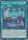 Magellanica the Deep Sea City MP21 EN141 Common 1st Edition 2021 Mega Tin Ancient Battles 1st Edition Singles
