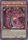 Uria Lord of Searing Flames MP21 EN252 Prismatic Secret Rare 1st Edition 2021 Mega Tin Ancient Battles 1st Edition Singles