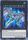Divine Arsenal AA ZEUS Sky Thunder MP21 EN195 Ultra Rare 1st Edition 
