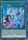 Ghost Meets Girl A Mayakashi s Manuscript MP21 EN026 Ultra Rare 1st Edition 2021 Mega Tin Ancient Battles 1st Edition Singles