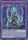 Titaniklad the Ash Dragon MP21 EN125 Ultra Rare 1st Edition 2021 Mega Tin Ancient Battles 1st Edition Singles