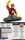 Master Mold MP20 001a 2021 Convention Exclusive Large Marvel Heroclix Heroclix 2021 Convention Exclusives