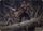 Tovolar Dire Overlord 5 81 MID Art Series Innistrad Midnight Hunt Art Series Singles