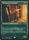 Prosperous Innkeeper 402 Promo Pack Non Foil Promo Magic The Gathering Promo Cards
