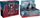 Innistrad Crimson Vow Booster Box Bundle Combo MTG 