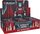 Innistrad Crimson Vow Set Booster Box of 30 Packs MTG 