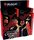 Innistrad Crimson Vow Collector Booster Box of 12 Packs MTG Magic The Gathering Sealed Product