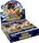 The Grand Creators Booster Box of 24 1st Edition Packs Yugioh 
