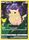Pikachu 5 25 Full Art Holo Rare Celebrations Singles