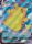 Surfing Pikachu VMAX 9 25 Ultra Rare Celebrations Singles