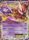 Mewtwo EX 54 99 Ultra Rare Classic Collection Celebrations Classic Collection Singles
