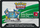 Pikachu V Union Special Collection Box Unused Code Card Pokemon TCGO Pokemon TCGO Codes