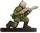  44 Panzerfaust 30 1939 1945 Axis Allies Miniatures Common 