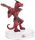 Kobold Commoner 2 8 D D Icons of the Realms Kobold Warband D D Icons of the Realms Kobold Warband