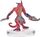 Kobold Underling 4 8 D D Icons of the Realms Kobold Warband 