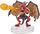 Kobold Scale Sorcerer 7 8 D D Icons of the Realms Kobold Warband 