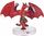 Winged Kobold 8 8 D D Icons of the Realms Kobold Warband 