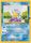 Squirtle 63 102 25th Anniversary Oversized Promo Pokemon Oversized Cards