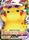 Pikachu VMAX SWSH062 Promo 