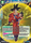 Son Goku Dad to the Rescue BT13 035 Foil Pre Release Promo Dragon Ball Super Pre Release Promos