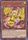 Lyrilusc Beryl Canary LED8 EN035 Rare 1st Edition Legendary Duelists Synchro Storm 1st Edition Singles