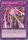 Apex Predation BODE EN084 Common 1st Edition Burst of Destiny 1st Edition Singles