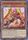 Geminize Lord Golknight BODE EN032 Common 1st Edition Burst of Destiny 1st Edition Singles