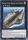 Gunkan Suship Shirauo class Carrier BODE EN049 Common 1st Edition Burst of Destiny 1st Edition Singles