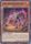 Undaunted Bumpkin Beast BODE EN033 Common 1st Edition Burst of Destiny 1st Edition Singles