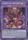 Destiny HERO Destroyer Phoenix Enforcer BODE EN039 Secret Rare 1st Edition Burst of Destiny 1st Edition Singles
