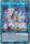 Evil Twin s Trouble Sunny BODE EN051 Starlight Rare 1st Edition Burst of Destiny 1st Edition Singles