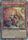 Incredible Ecclesia the Virtuous BODE EN007 Starlight Rare 1st Edition Burst of Destiny 1st Edition Singles