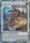 Swordsoul Grandmaster Chixiao BODE EN041 Starlight Rare 1st Edition Burst of Destiny 1st Edition Singles