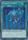 Icejade Cradle BODE EN056 Super Rare 1st Edition Burst of Destiny 1st Edition Singles
