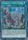 Swordsoul Sacred Summit BODE EN054 Super Rare 1st Edition Burst of Destiny 1st Edition Singles