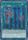 Beetrooper Descent BODE EN089 Ultra Rare 1st Edition Burst of Destiny 1st Edition Singles