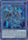 Borreload Riot Dragon BODE EN036 Ultra Rare 1st Edition Burst of Destiny 1st Edition Singles