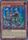Heavy Beetrooper Mighty Neptune BODE EN087 Ultra Rare 1st Edition Burst of Destiny 1st Edition Singles