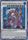 Swordsoul Supreme Sovereign Chengying BODE EN042 Ultra Rare 1st Edition Burst of Destiny 1st Edition Singles