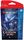 Innistrad Crimson Vow Blue Theme Booster Pack MTG 