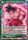 Kaio Ken Son Goku Maximum Gains BT15 067 Common UW Series 6 Saiyan Showdown Singles
