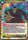 Son Gohan the Misadventure BT15 097 Uncommon UW Series 6 Saiyan Showdown Singles