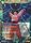 Son Goku A Gift from the Earth BT15 095 Super Rare UW Series 6 Saiyan Showdown Singles