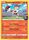 Scorbunny On The Ball 004 005 Futsal Promo Pokemon Promo Cards