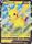 Pikachu V 086 264 Ultra Rare 
