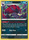 Zoroark 103 203 Rare Theme Deck Exclusive 