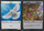 Bird 001 021 Treasure 021 021 MH2 Token Modern Horizons 2 Singles