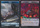 Crab 002 021 Food 018 021 MH2 Token Modern Horizons 2 Singles